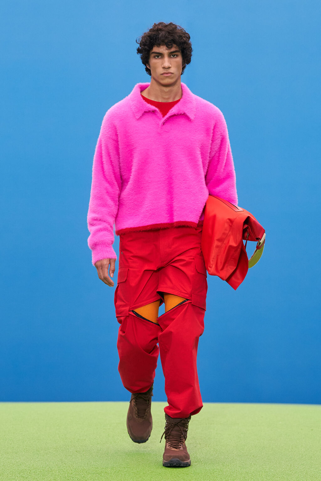 Look 17
